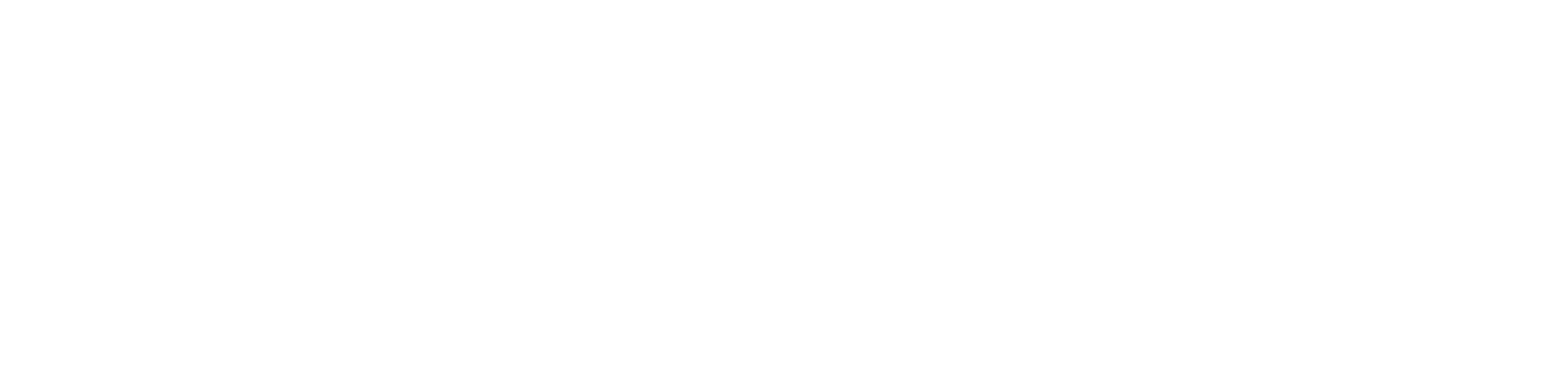 甘肃医学院附属医院（平凉市人民医院）