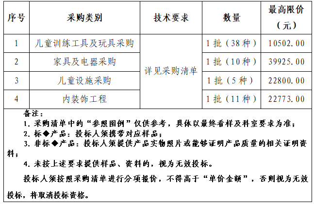 fefe1276-82ad-48c8-8489-418cbdd56867.png