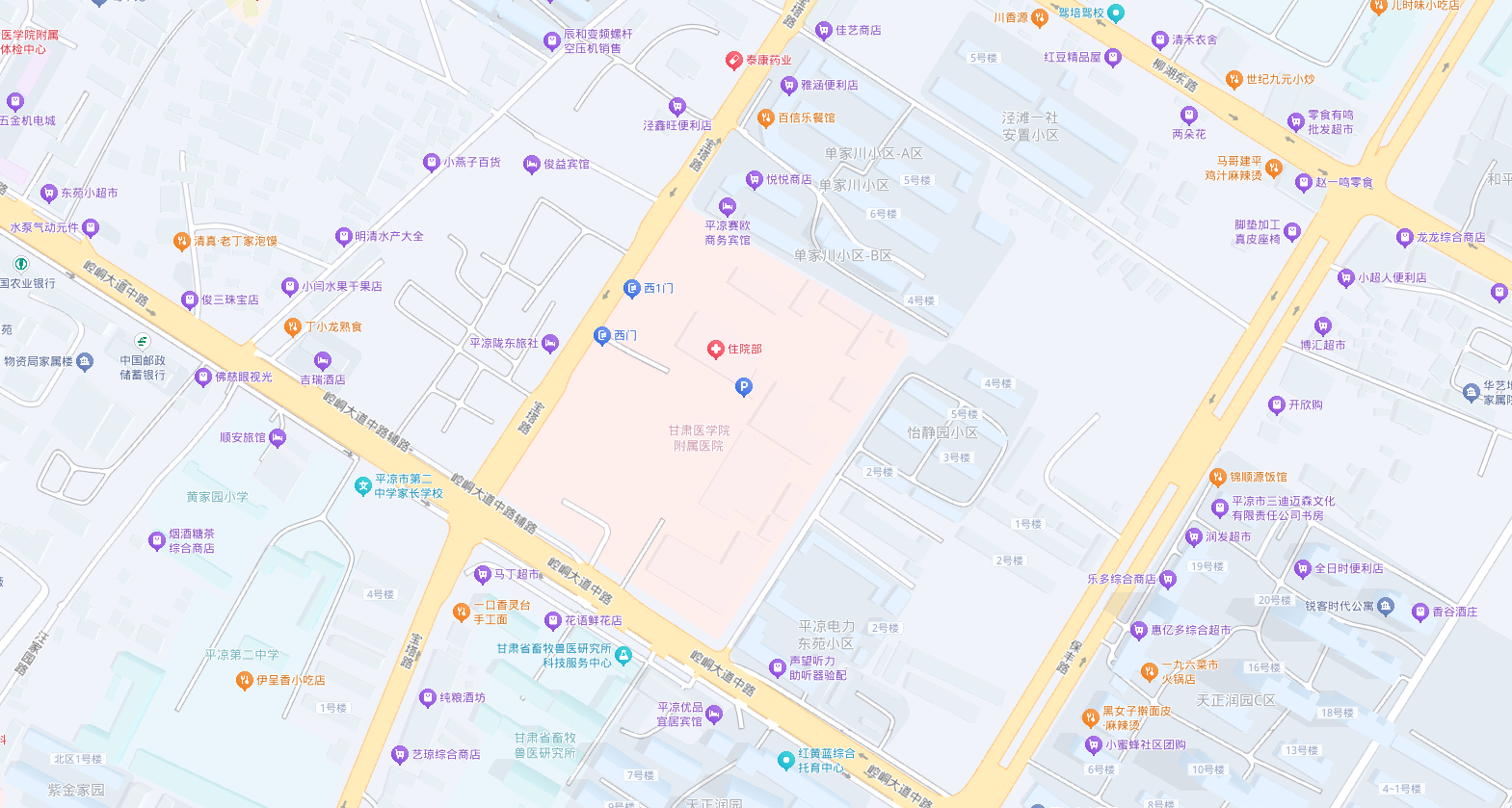 微信图片_20260721091707_4148_253.png