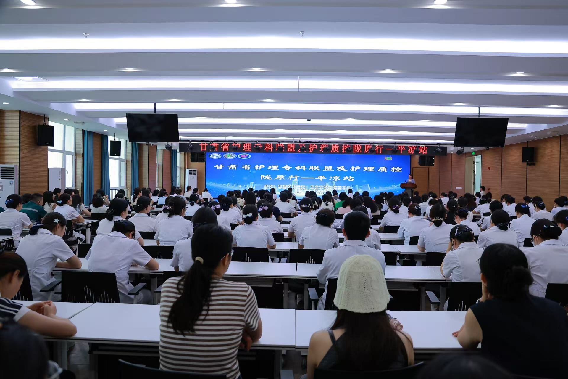 微信图片_20260720084935.jpg