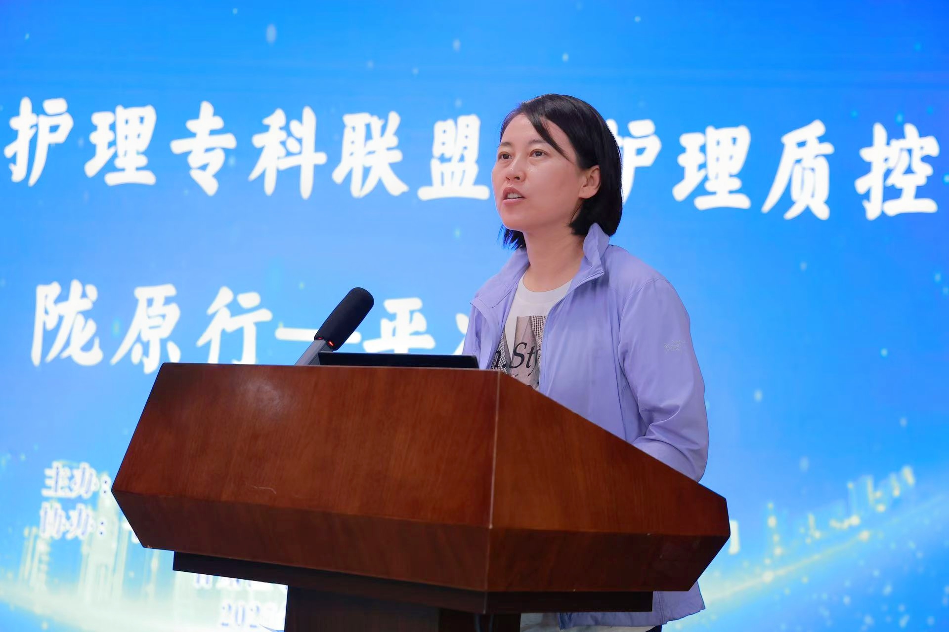 微信图片_20260720084946.jpg