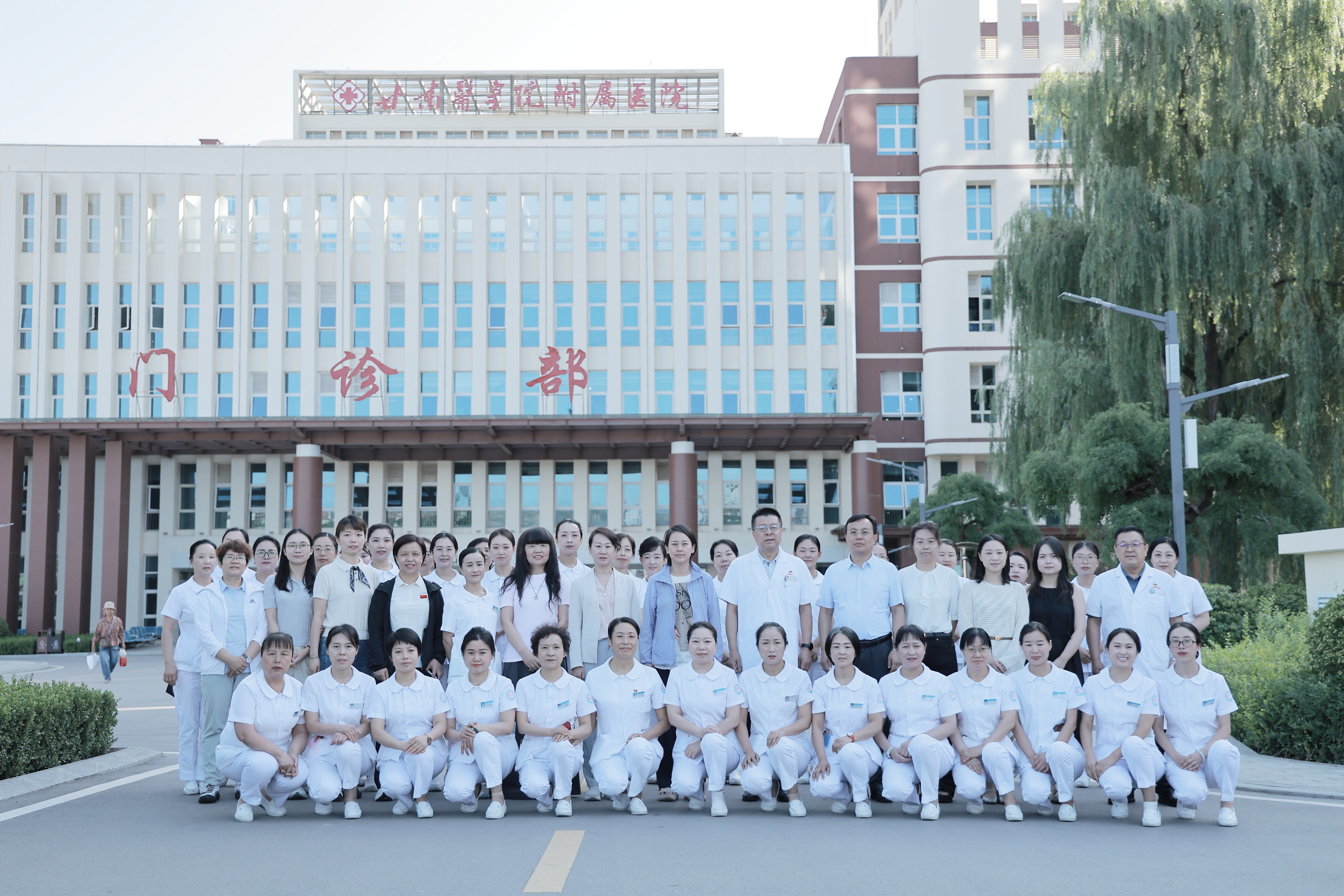 微信图片_20260720084756.jpg