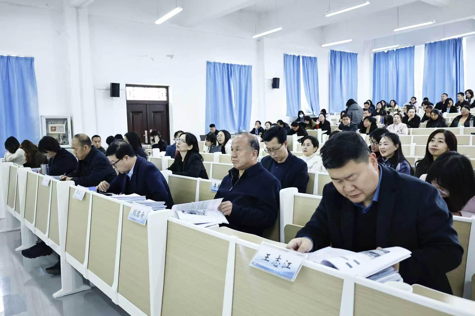 微信图片_20260331104916_389_253.jpg