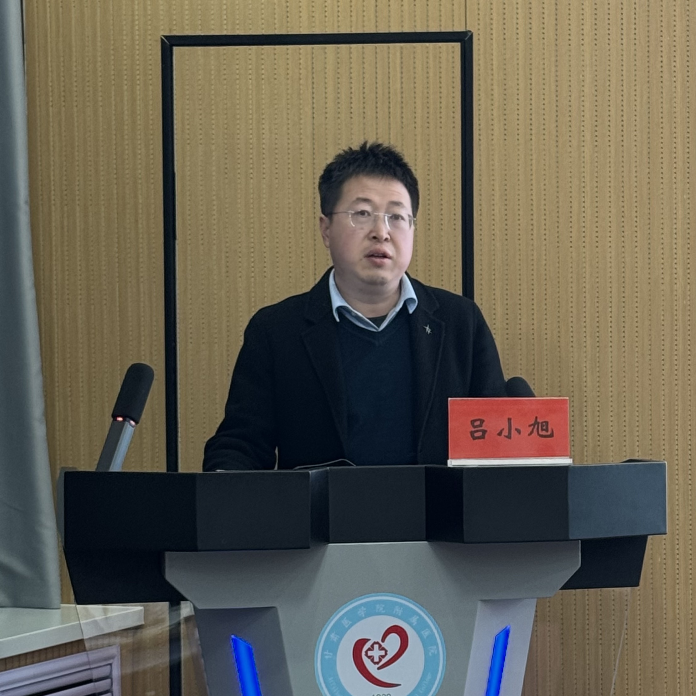 微信图片_20260403103035_2185_296.jpg