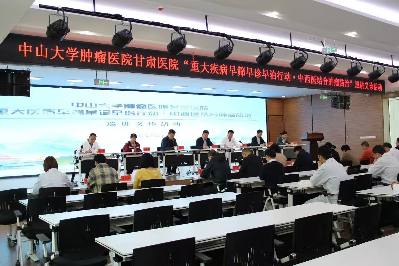 微信图片_20260722171432_755_47.jpg