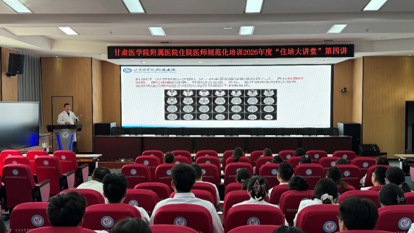 微信图片_20260427114413_1933_253.png
