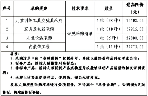581d94bf-fe1f-4545-8032-80a836986ea2.png