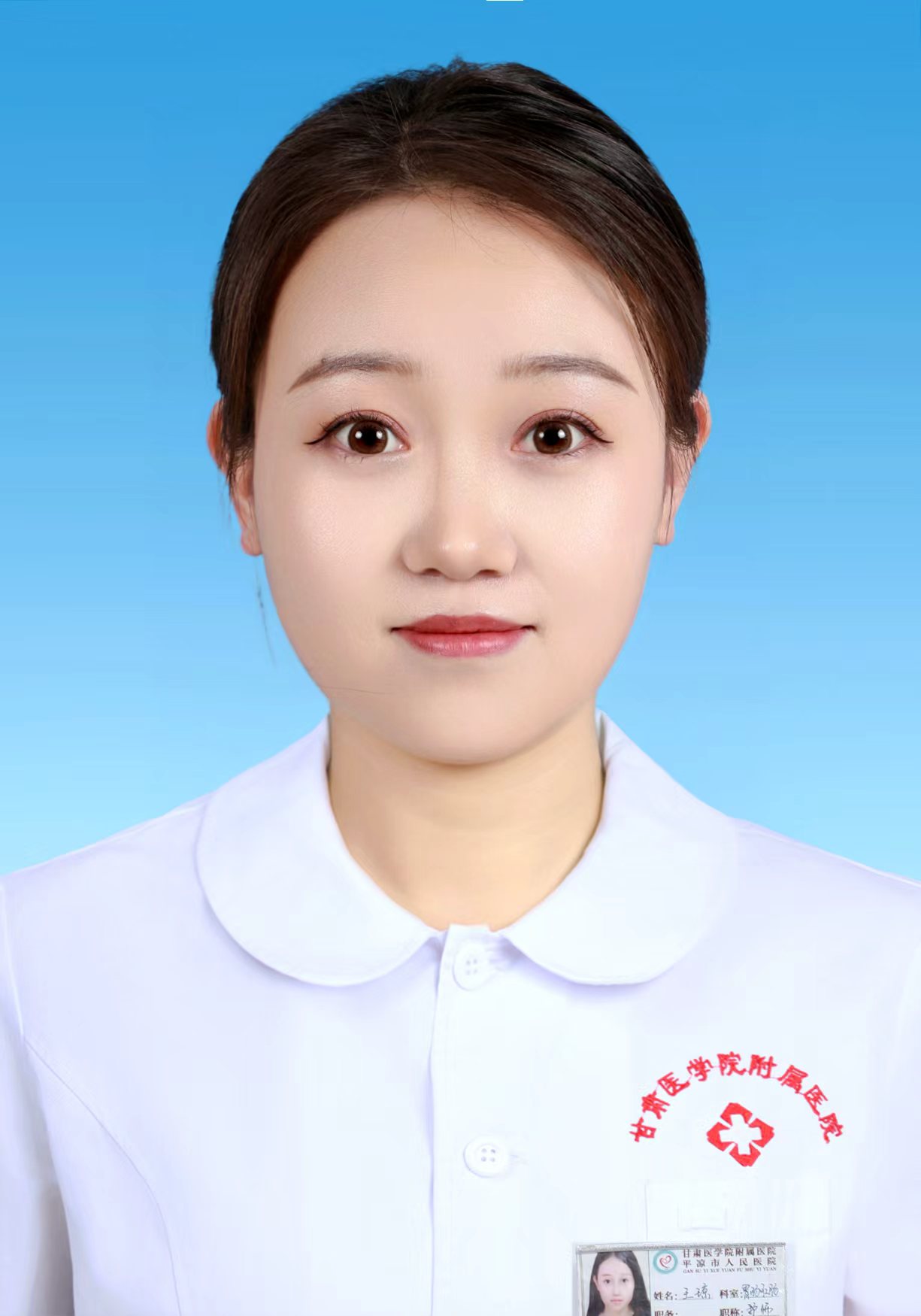 微信图片_2026-07-30_174827_591.jpg