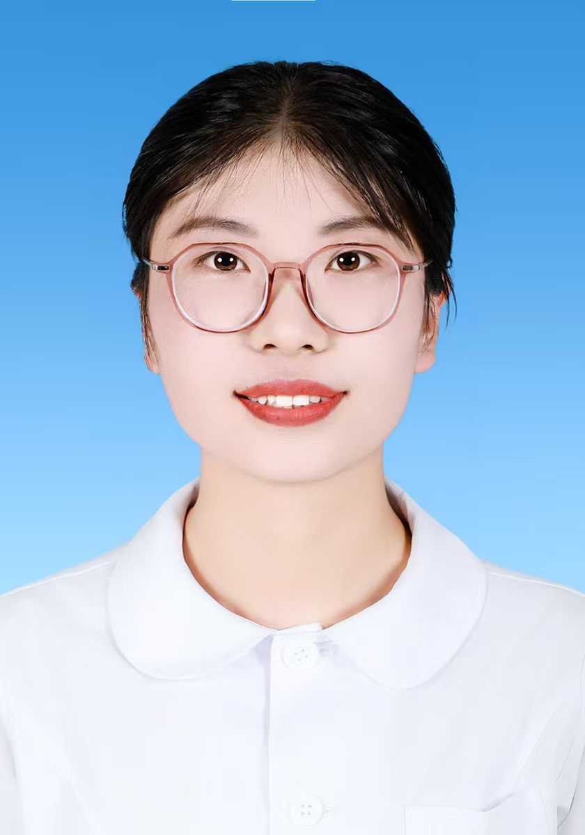 微信图片_20260730172426_4265_253.jpg
