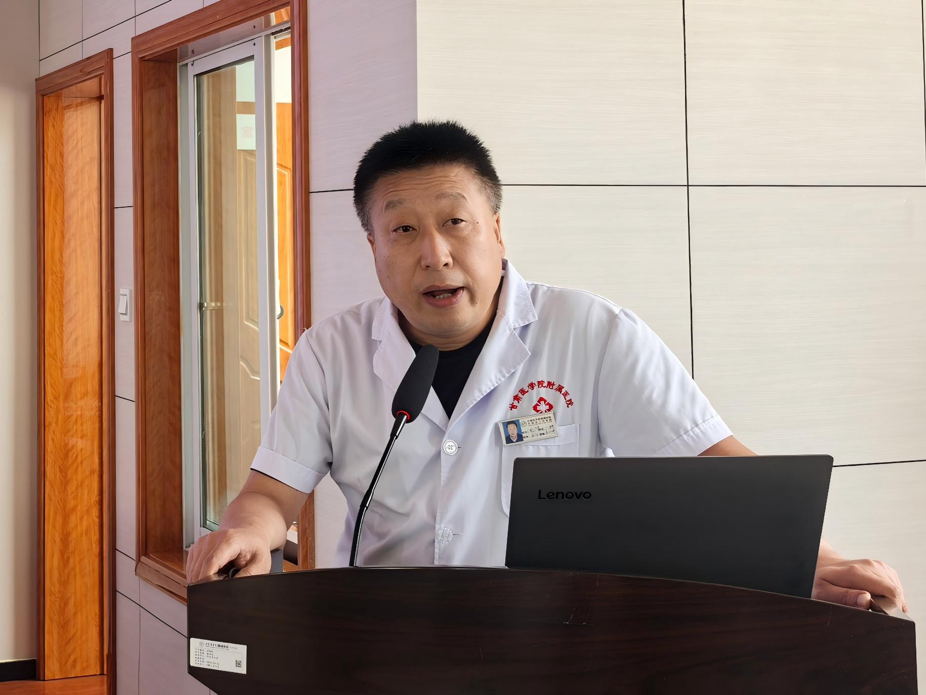 微信图片_20260731173203_5_111.jpg