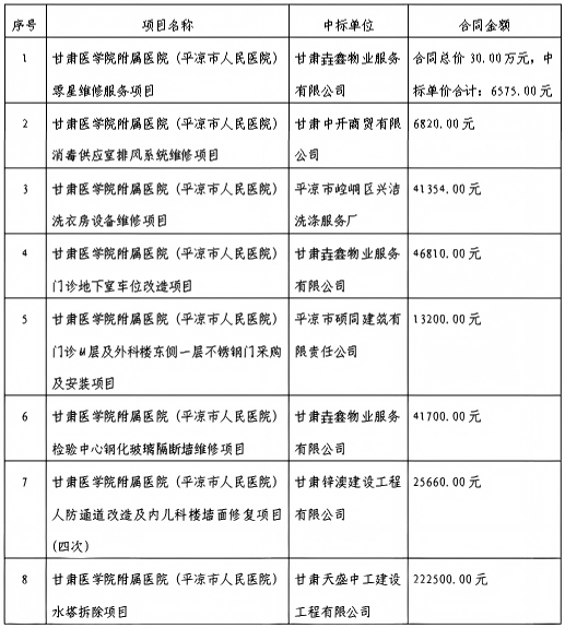 ac29fec1-f10e-4f1b-8b0c-cccfff4e6af0.png