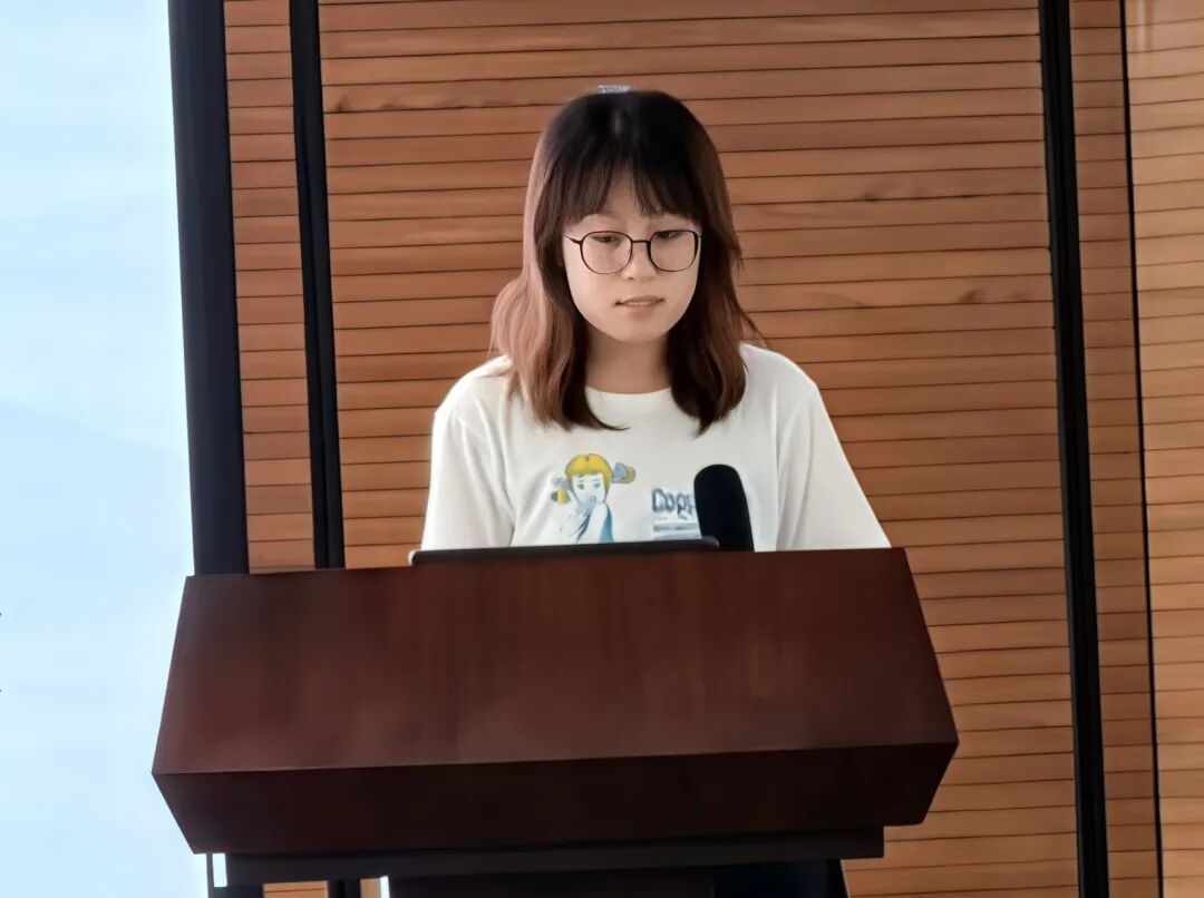 内控3.jpg