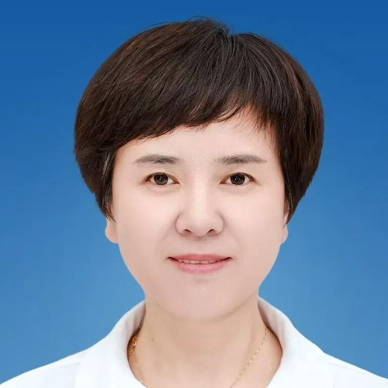 感谢5.jpg