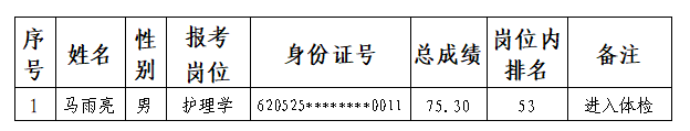 3bf8eeed-a62c-4450-863b-33a9de27a6c8.png