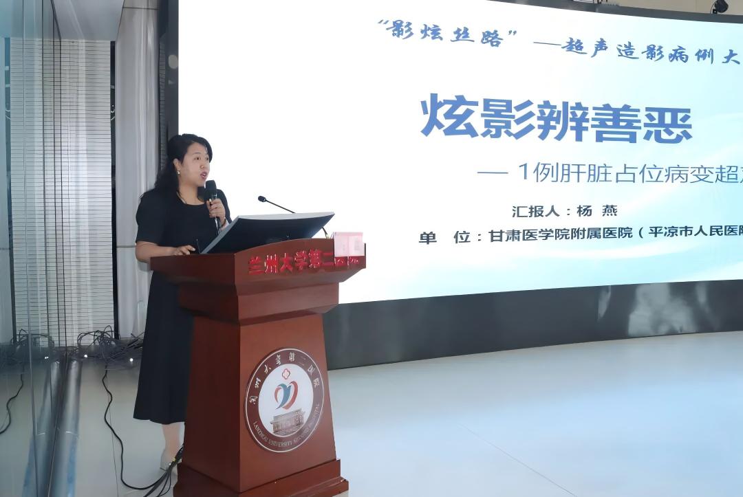 微信图片_20260810113543_405_23.jpg