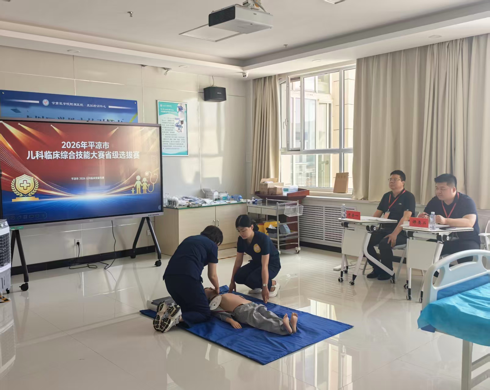 微信图片_2026-08-10_105325_777.jpg