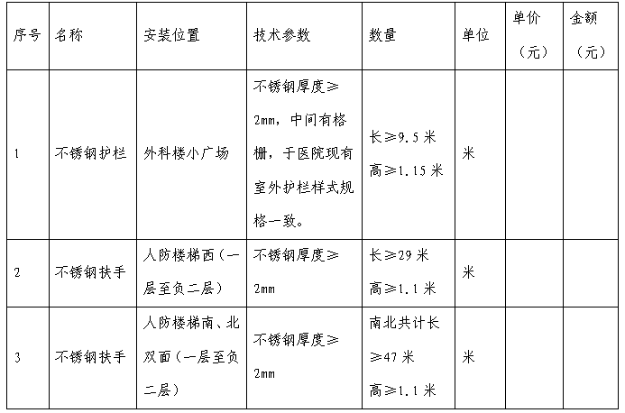 164d2d04-6763-4ab7-b29d-5a5e11dc6939.png