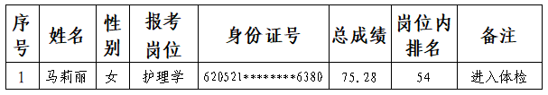 f4a188b2-3b82-463c-8e7e-b1606c28141f.png