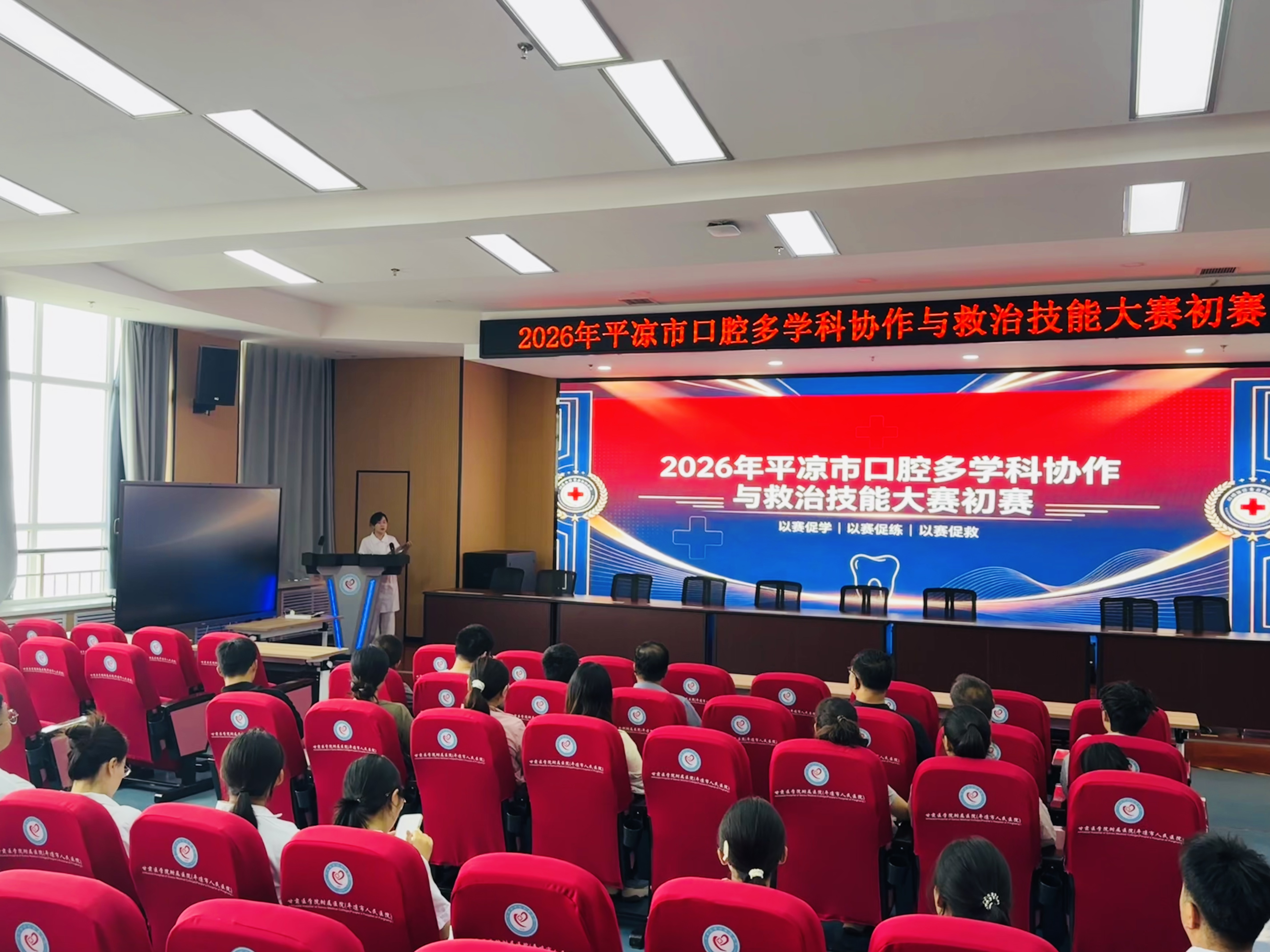 微信图片_20260815183824_566_23.jpg