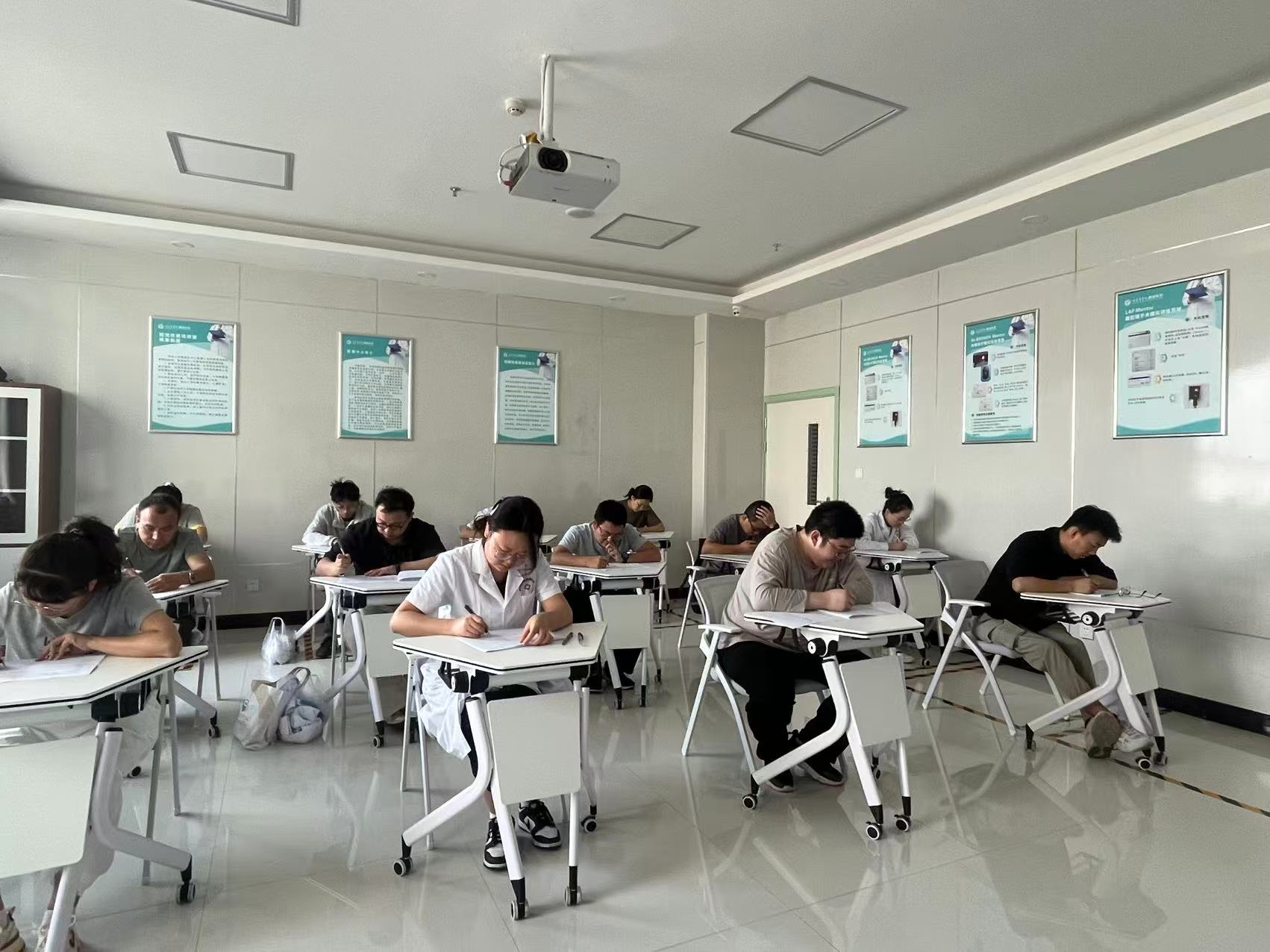微信图片_20260815183926_567_23.jpg