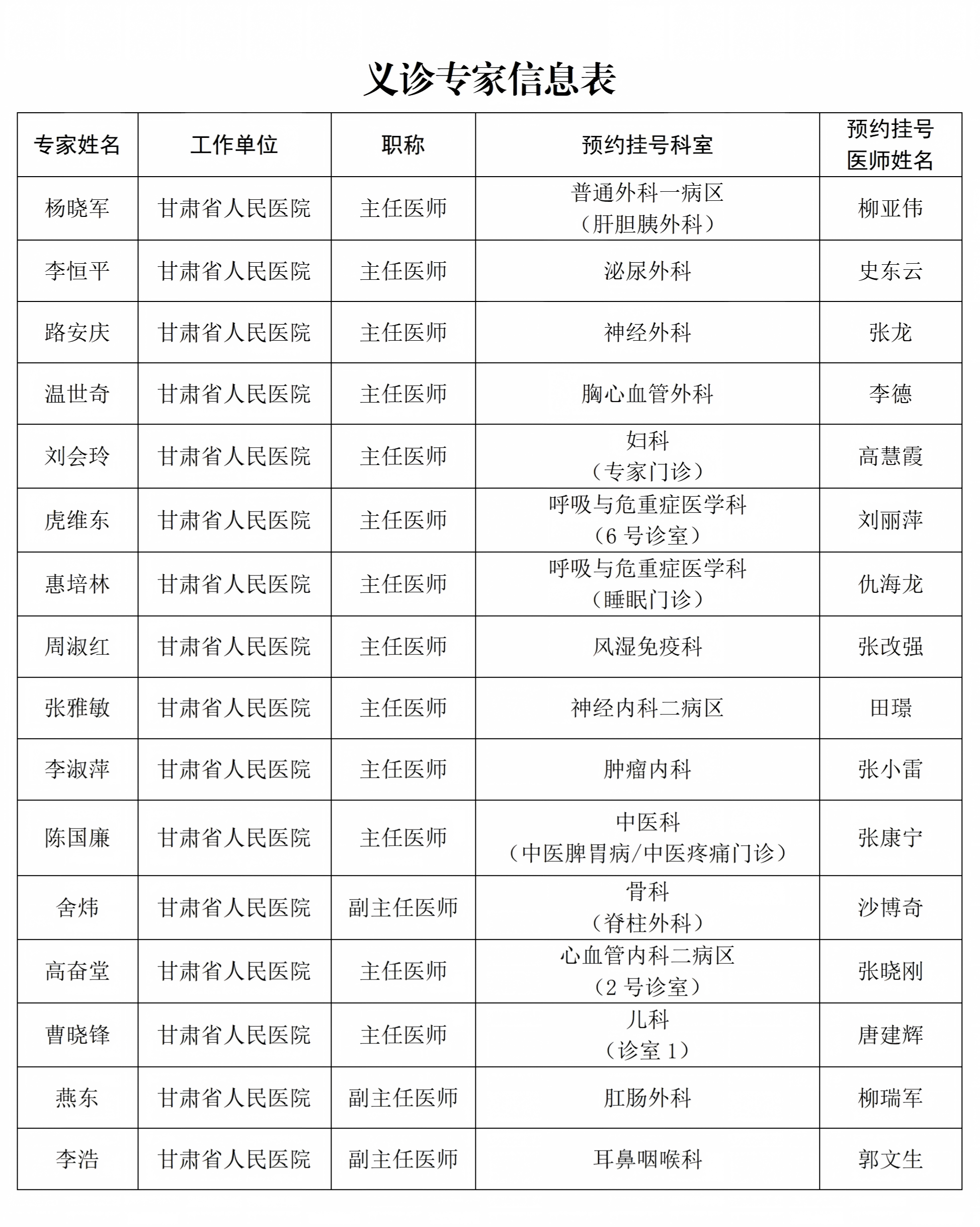 新建 DOCX 文档_01.png