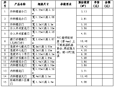 45cd1d82-0b57-44f0-9fa6-12f1db9860c8.png