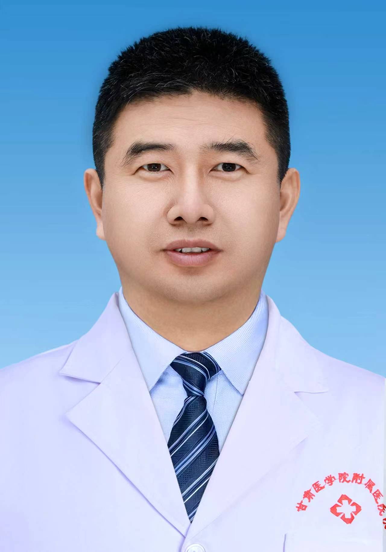 微信图片_20260824144621_51_60.jpg