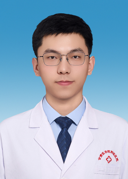 朱明远.jpg