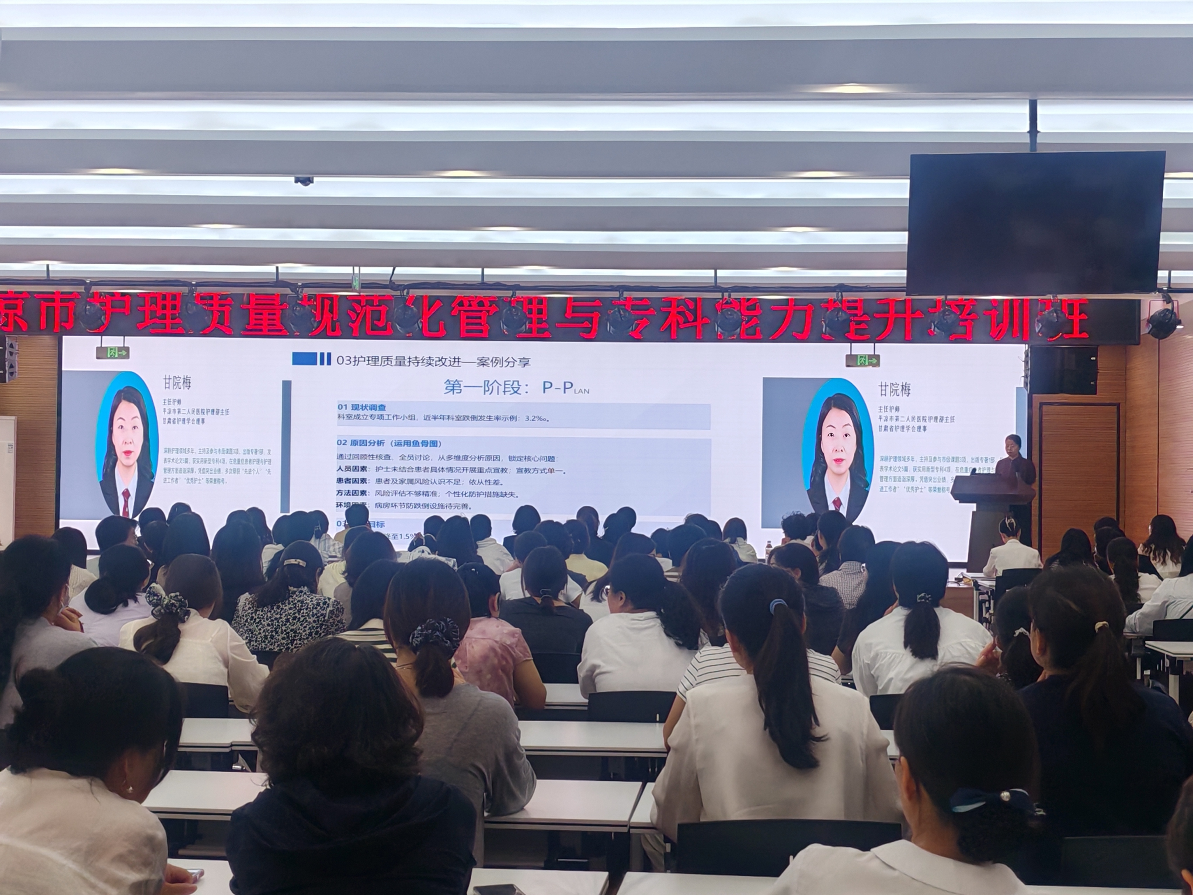 微信图片_20260829172015_58_215.jpg