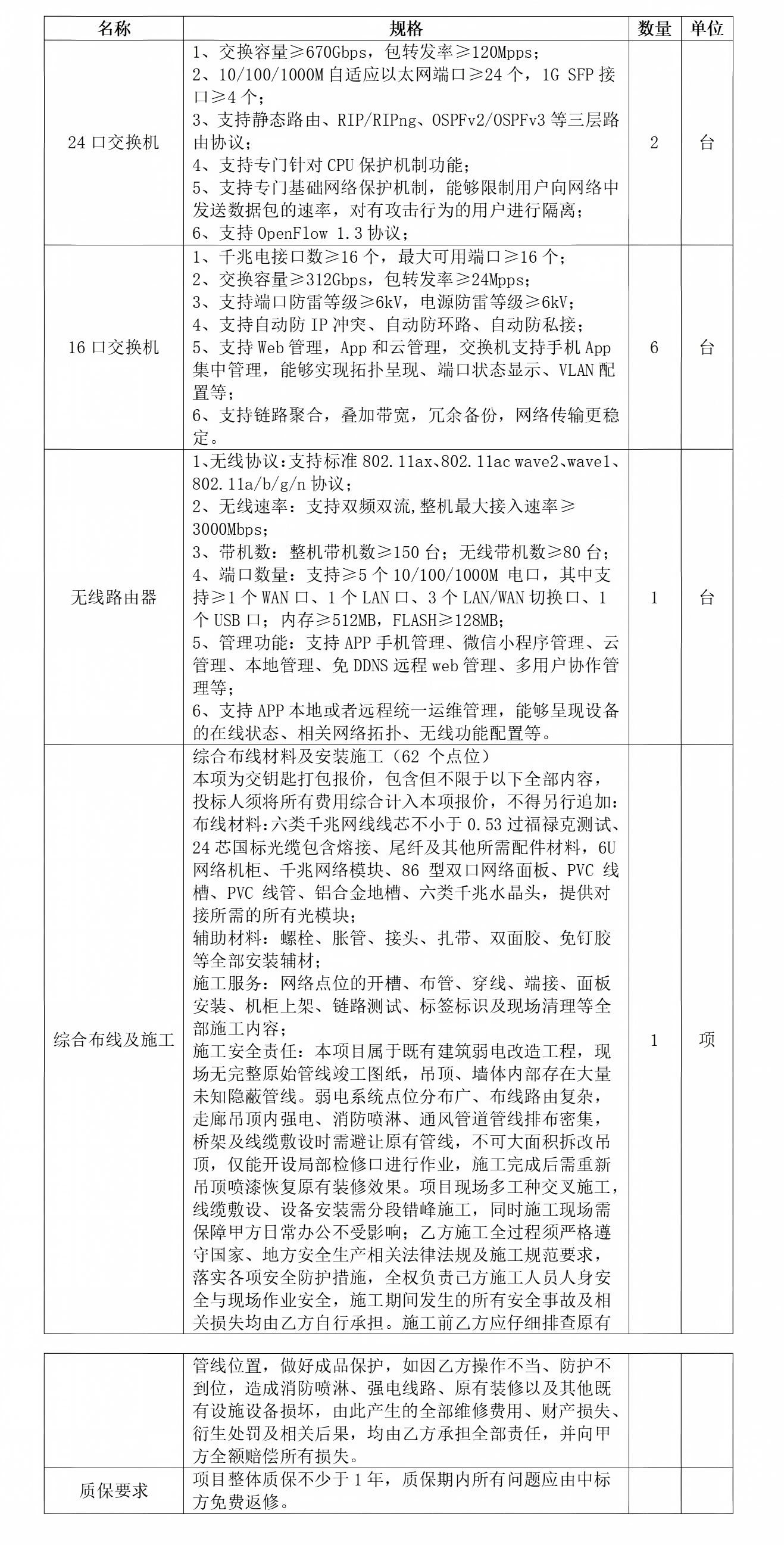 新建 DOCX 文档_01.png