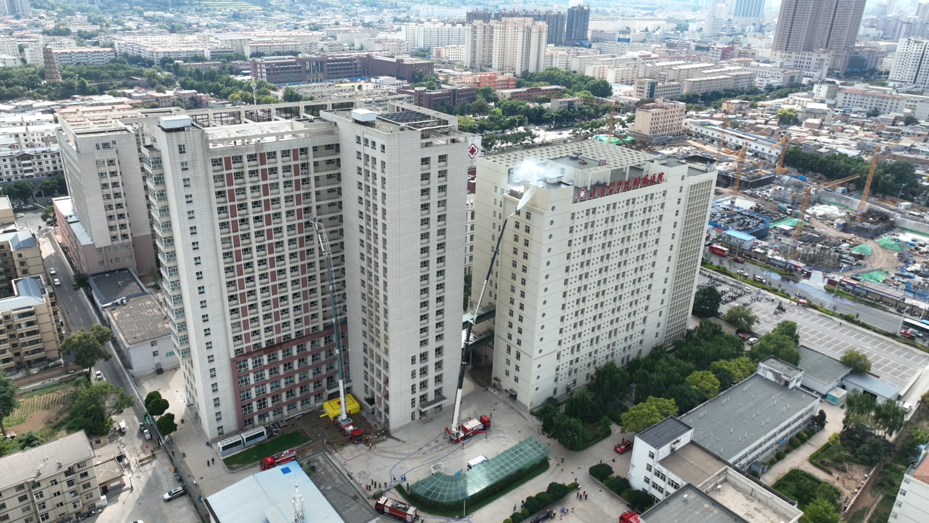 微信图片_2026-09-04_113427_325.PNG