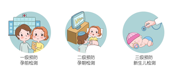 a59a6deb700048df9581735eee3bcdd3.png