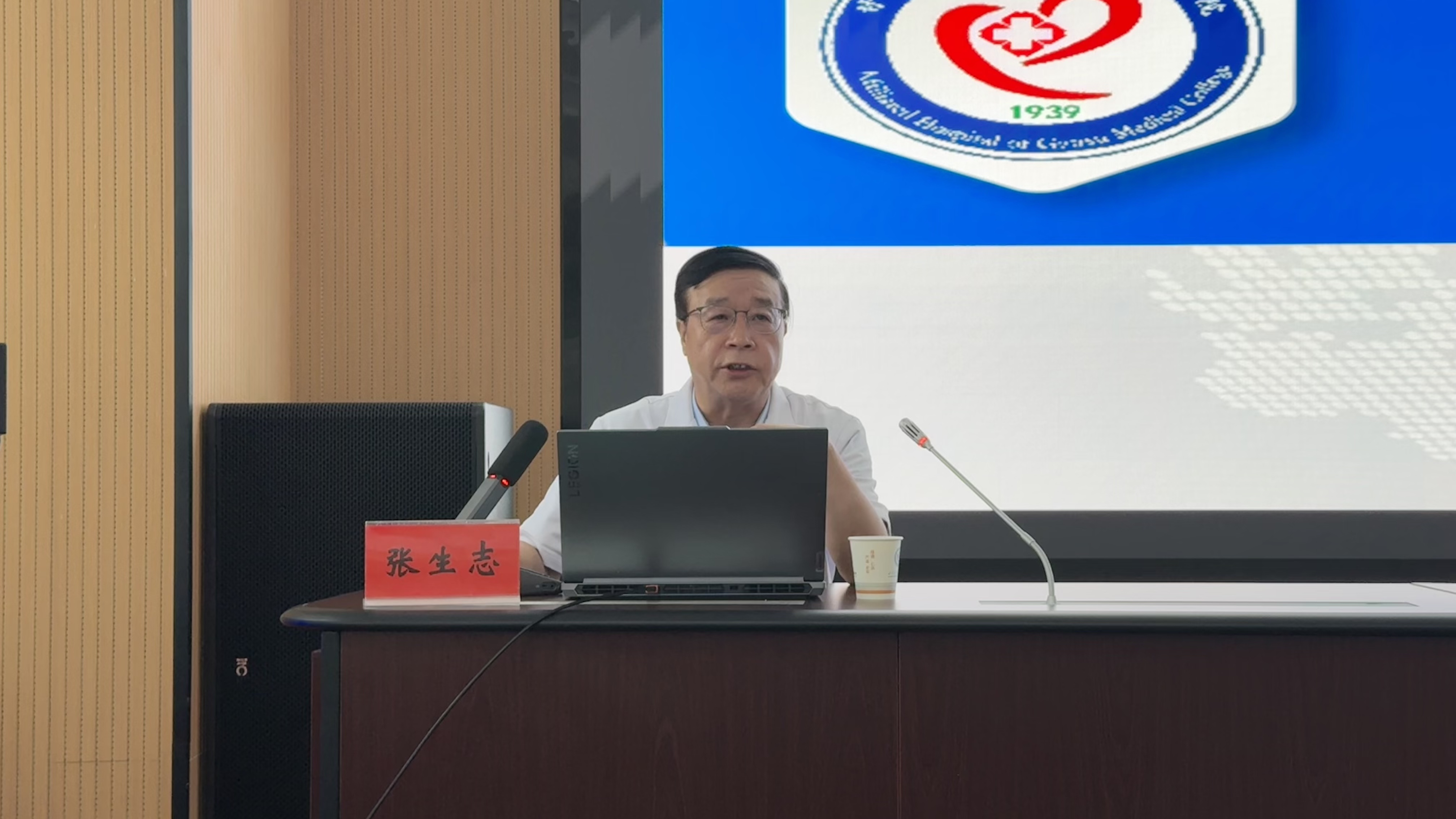 微信图片_20260914154224_12_426.jpg