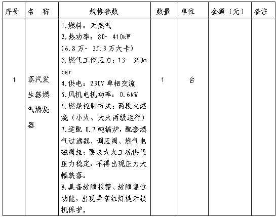b6840ba1-7c42-457b-af72-5076035a3a04.png