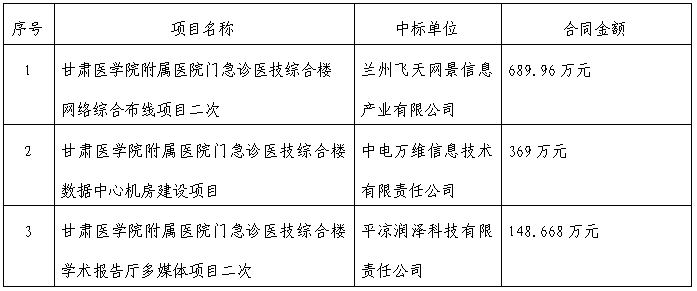 f7931216-fd70-4d2e-aa5b-4e2bd46a09f8.png
