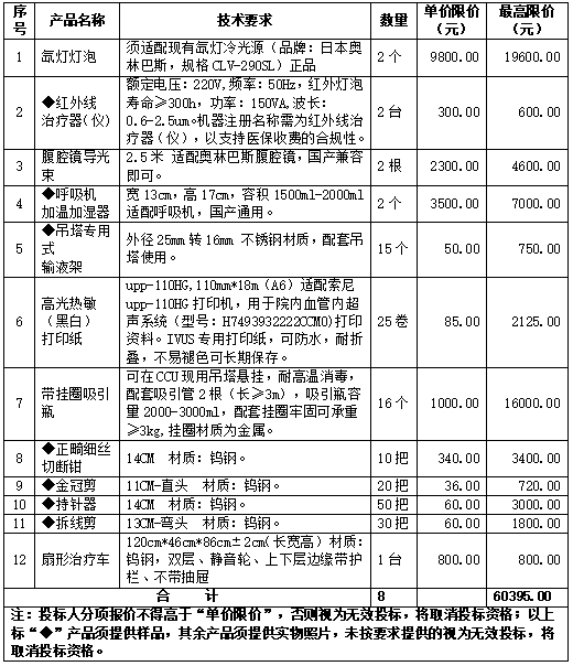 dc4e423f-71cc-447d-811f-b5d9a9f51f48.png