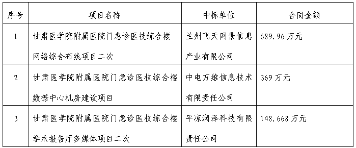 b678ed4a-5df1-4a47-92fd-ea8b7ea9931e.png