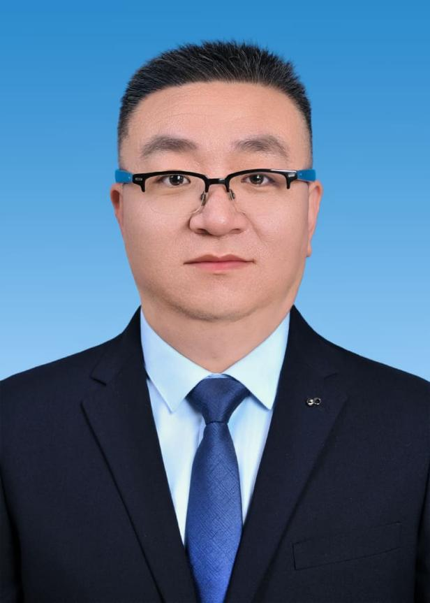 图片4.png