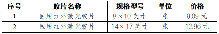 6bdbb4fd-b8ea-41a9-8afb-1707c2c7e672.png