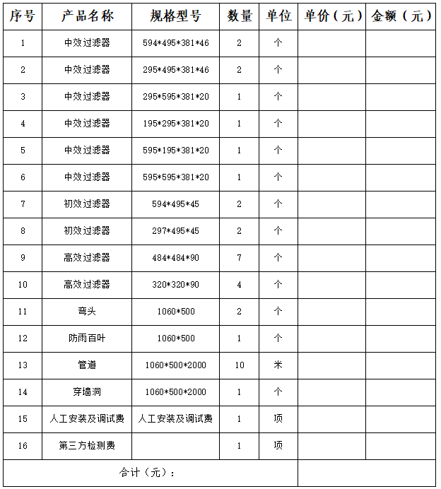 d94f906d-d36b-44d8-81ad-c8d42bc732c5.png